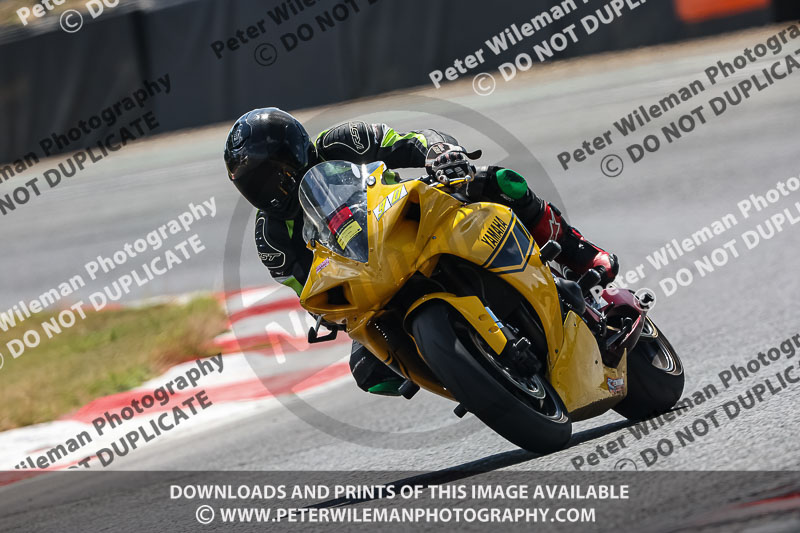 brands hatch photographs;brands no limits trackday;cadwell trackday photographs;enduro digital images;event digital images;eventdigitalimages;no limits trackdays;peter wileman photography;racing digital images;snetterton;snetterton no limits trackday;snetterton photographs;snetterton trackday photographs;trackday digital images;trackday photos